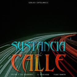 Manguera 2.0 Manguera 2.0