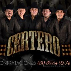 Cuanto Te Amo Cuanto Te Amo