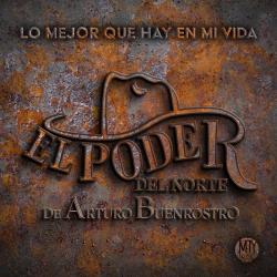 Lo Mejor Que Hay En Mi Vida