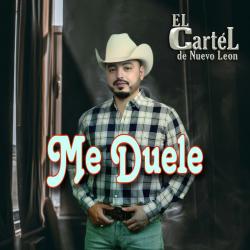 Me Duele