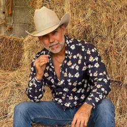 Aunque No Sea Conmigo