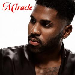 Miracle