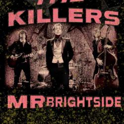 Mr. Brightside