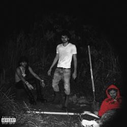 Baller freestyle Baller freestyle