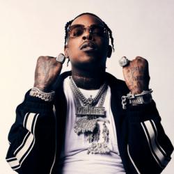 Back 2 The Bottom Back 2 The Bottom