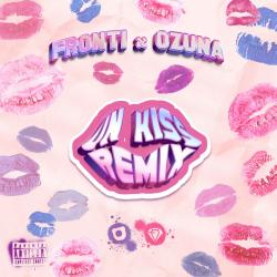 Un Kiss Remix Un Kiss Remix