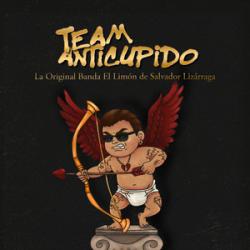 Team Anticupido