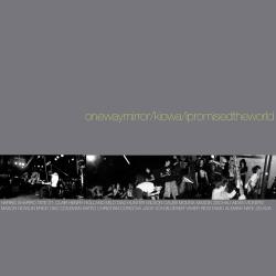 Future Worth Dying For Future Worth Dying For