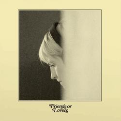 Friends or Lovers (Album Version)