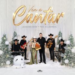 Ven A Cantar Ven A Cantar