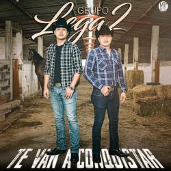 Se Me Olvido Se Me Olvido