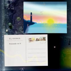 Pensando En Ti Pensando En Ti