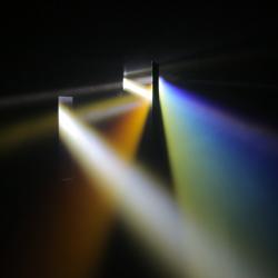 A Light That Waits A Light That Waits