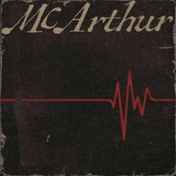 McArthur McArthur