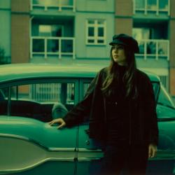 House of the Rising Sun