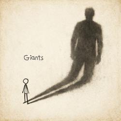 Giants