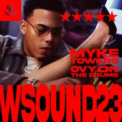 W Sound 23 “5 Estrellas”