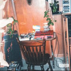 Who tf iz u Who tf iz u