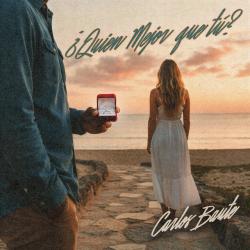 ¿Quién mejor que tú?