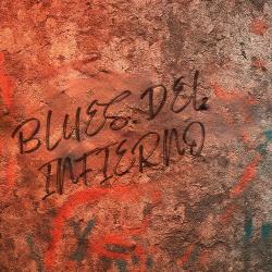 Blues Del Infierno