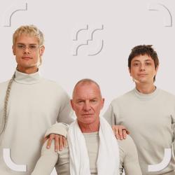 HASTA JESÚS TUVO UN MAL DÍA