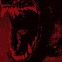 Last of a Dying Breed / Dior