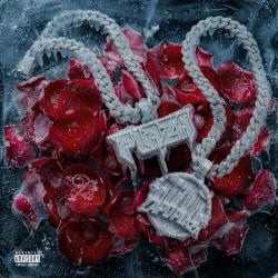 Cose Più Grandi Di Me