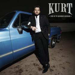 Por Si Te Quieres Quedar