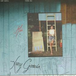 Historias de la Tierra Mía