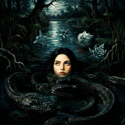 Falsas Promesas (Remix) - ROA, Mora, Eladio Carrión, Clarent Falsas Promesas (Remix) - ROA, Mora, Eladio Carrión, Clarent