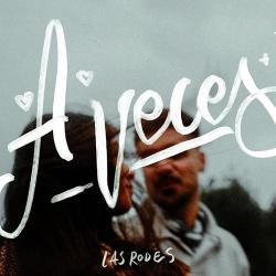 A Veces A Veces
