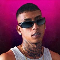 Uno Se Cura Uno Se Cura