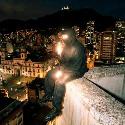 Mil d aura Mil d aura