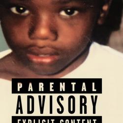 Circus Circus Free$tyle