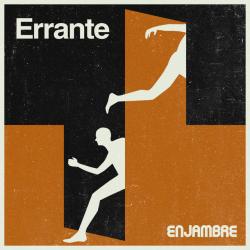 Errante