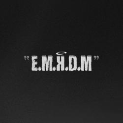 E.m.h.d.m