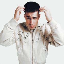 No sé si quiero volver No sé si quiero volver