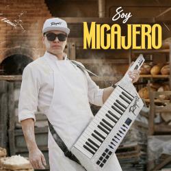 Soy Migajero
