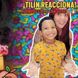 No lo mueves así No lo mueves así