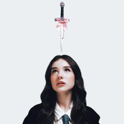 2 PUÑALAITAS (de Andalucía)