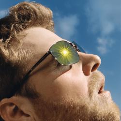 Fever dream Fever dream