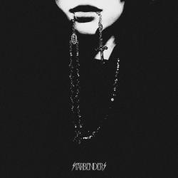 Nothing Ever Changes