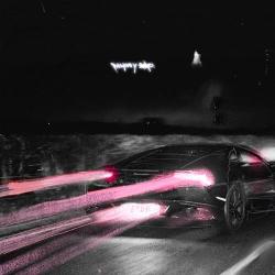 PASIÓN Y SEXO PASIÓN Y SEXO