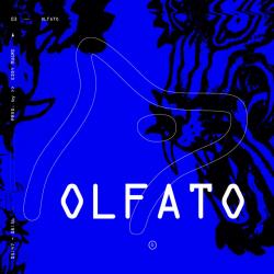 Olfato