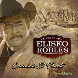 Cruzando El Puente Cruzando El Puente