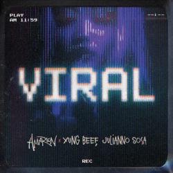 Viral