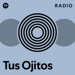 Tus Ojitos