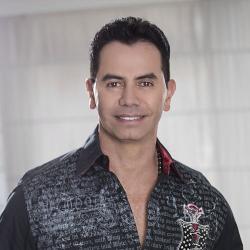 Te Doy Mi Vida (Versión 2026)