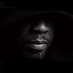 No More Tricks, No More Tries