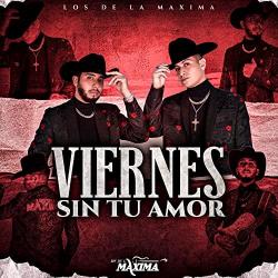 Viernes Sin Tu Amor